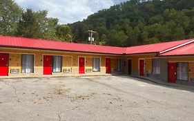 Mountain Inn Gatlinburg